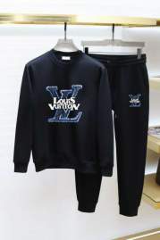 Picture of LV Sweater Suits _SKULVM-5XLkdtn7541010